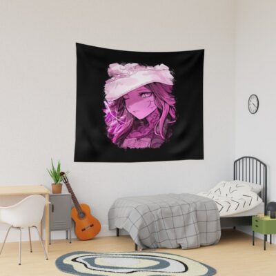 Best Elden Ring Ranni Tapestry